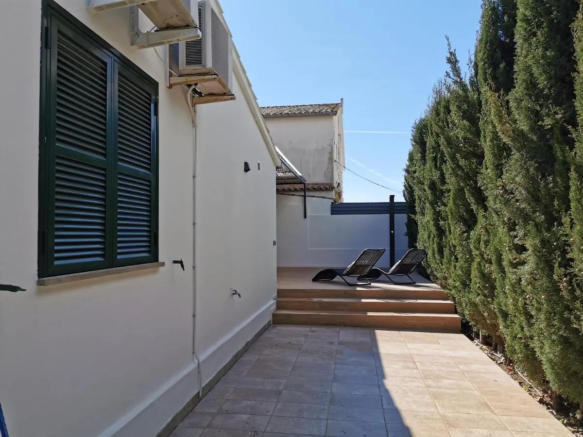 Villa Bahia Port de Pollença
